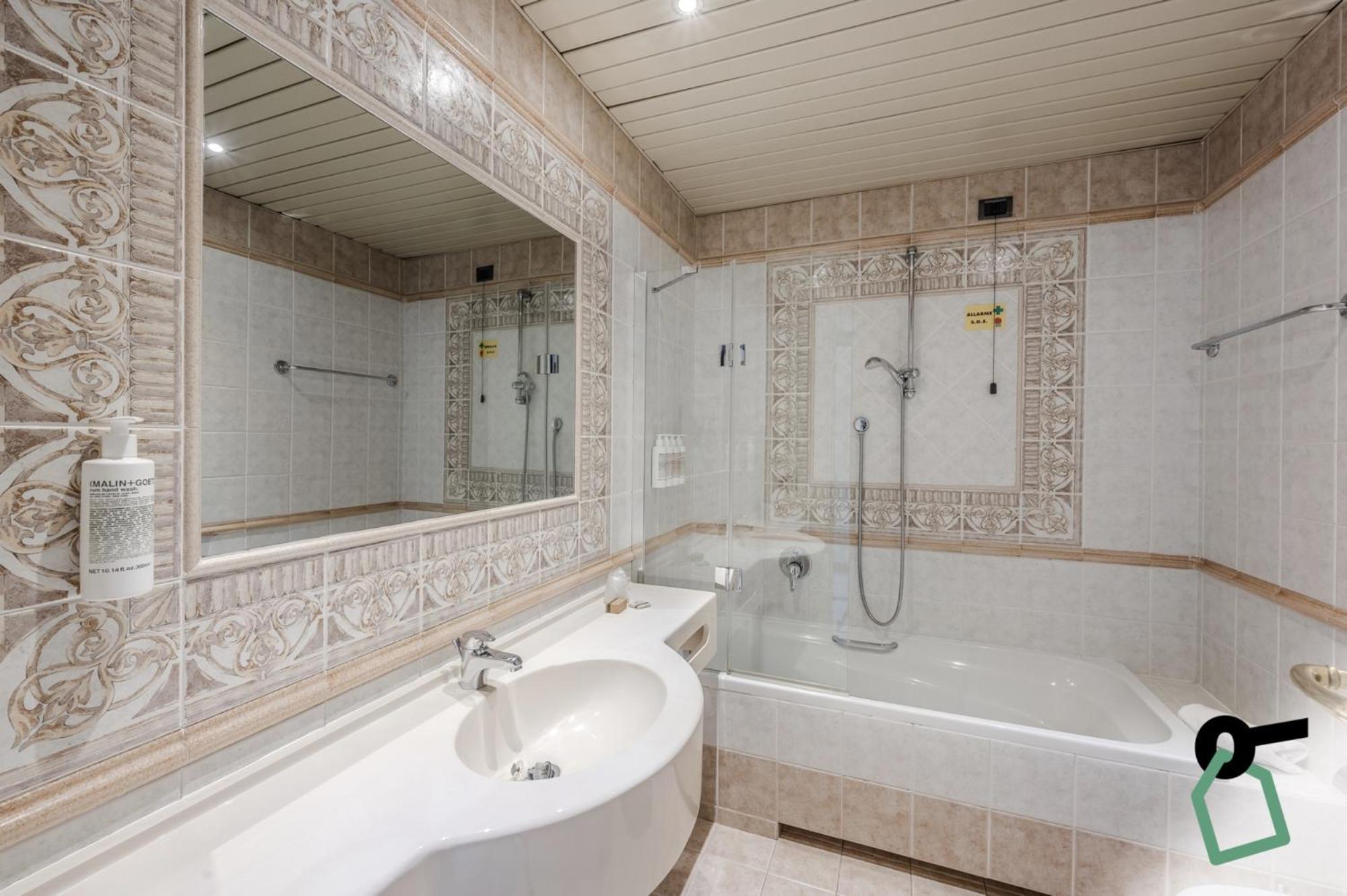 Hotiday Room Collection - Stresa Dış mekan fotoğraf