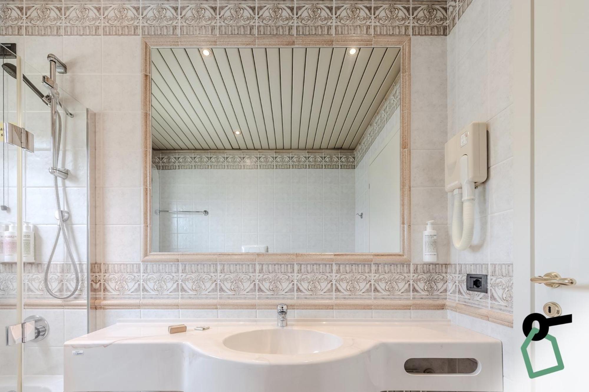 Hotiday Room Collection - Stresa Dış mekan fotoğraf
