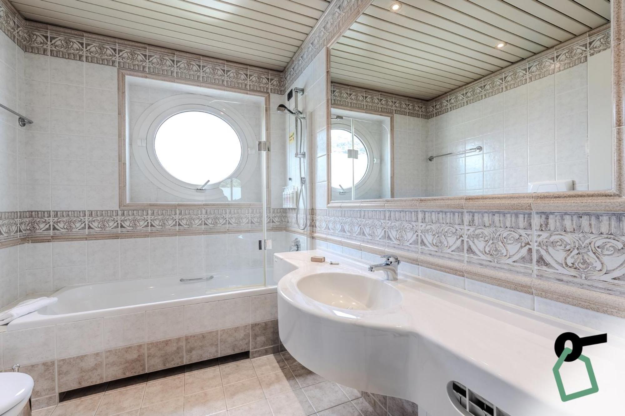 Hotiday Room Collection - Stresa Dış mekan fotoğraf